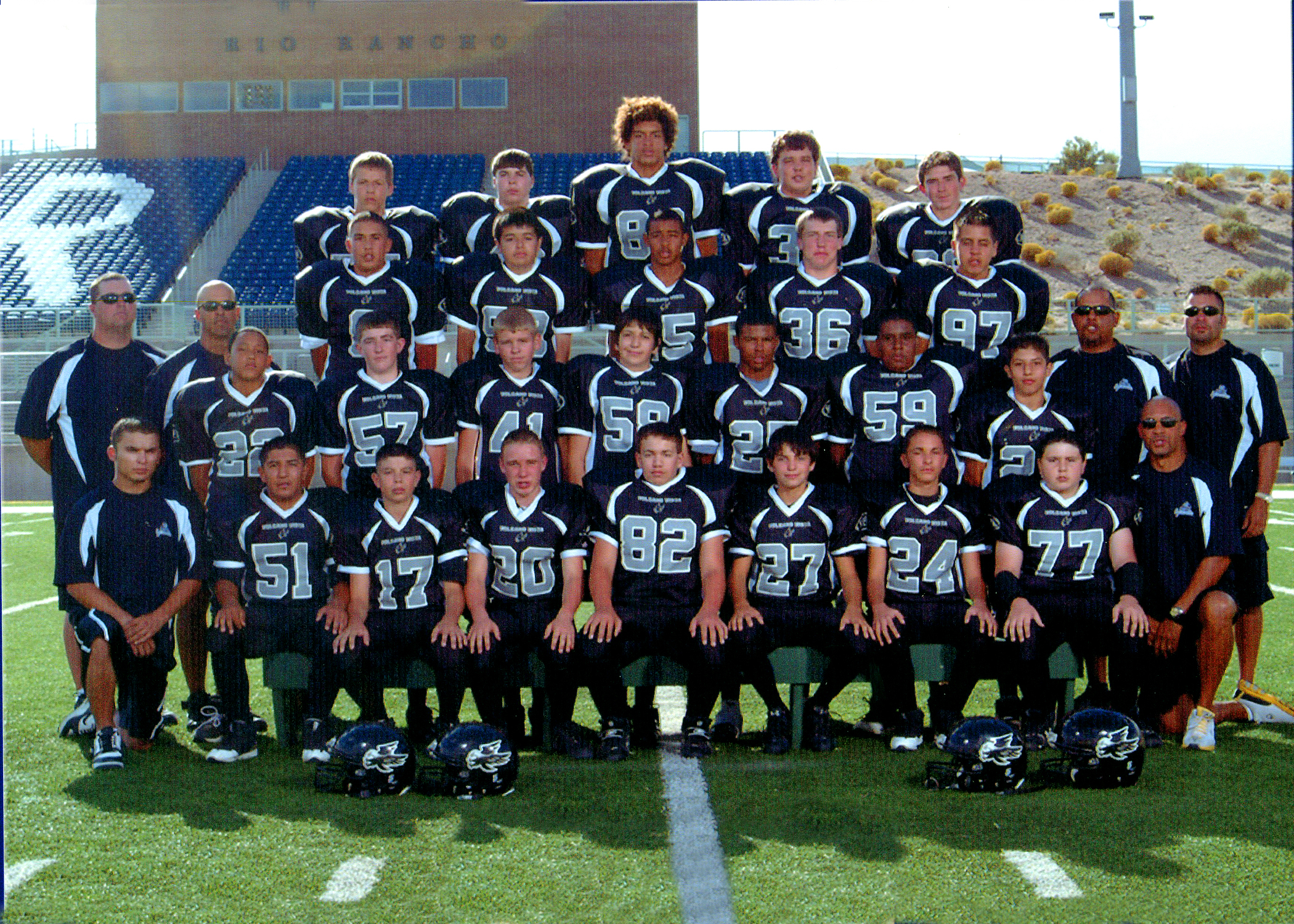 2008-Varsity-Volcano-Vista